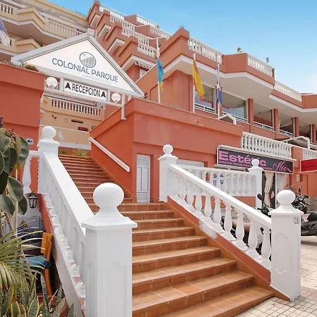Apartmán Bonitas Vistas A Acantilados *