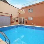 Bonitas Vistas A Acantilados * 圣地亚哥港