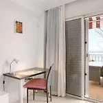 Bonitas Vistas A Acantilados 圣地亚哥港