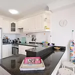 Διαμέρισμα Bonitas Vistas A Acantilados