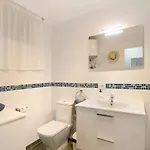 Bonitas Vistas A Acantilados Διαμέρισμα